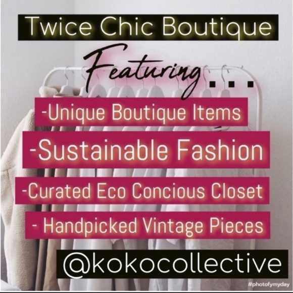 NEW•XL•❗️1 LEFT❗️ZEN•SWEETHEART BLACK CANDY HEARTS SWEATSHIRT - Picture 13 of 17